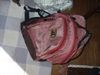 backpack-003