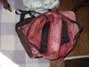 backpack-004