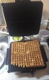 banana-waffles-002