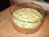 spinach-souffle-1-003